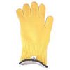 Heat Resistant Furnace Gloves