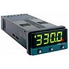 CAL 3300 - 1/32 DIN Temperature Controller