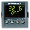 Eurotherm 3216 - 1/16 DIN Temperature Controllers