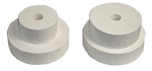 Insulation End Plugs