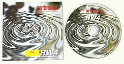 Rotronic HW4 Software for single-user applications