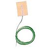 Fast Response Surface Thermocouples with Self-Adhesive Backing (pack of 5)