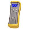 305P Hand-held Type K Thermometer - UKAS Calibrated