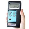 TC1 Hand-held Thermocouple Thermometer