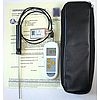 Ref-Therm 30 - Digital Thermometer & Hand-held Probe - UKAS Calibrated
