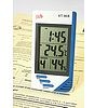 Thermo-hygrometer - UKAS Calibrated